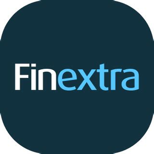Finextra Research